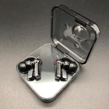  Nothing ear (1) CXCz