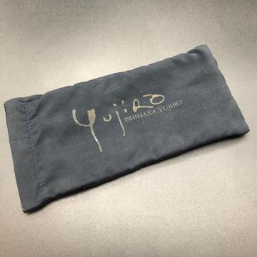  ISHIHARA YUJIRO ΌTY KlP[X