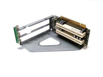 gXbg FUJITSU FMV ESPRIMO C5200p