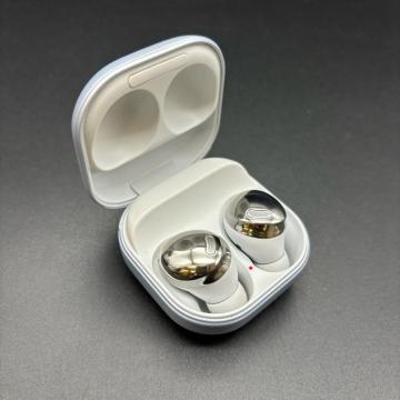  Galaxy Buds Pro CXCz