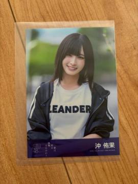 STU48 Љʁ@N͉̂H@ʐ^@AKB48