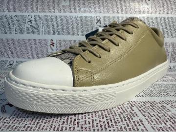 Ro[X I[X^[ COUPE SNK OX 28.0 Vi!