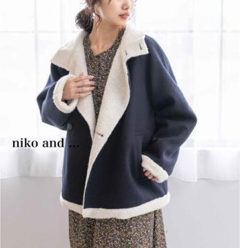 Vi@niko and ... {Ao[VuWPbg