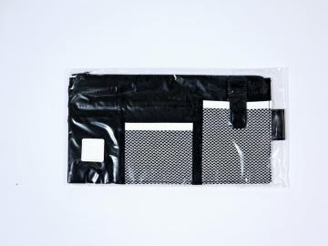(131) cҖ }`|Pbg|[` Driving Hit's 9