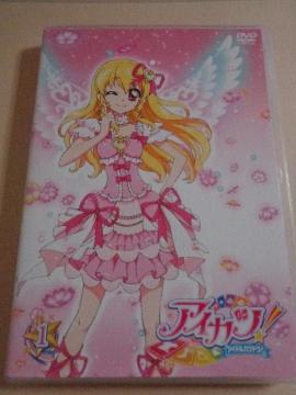 DVD ACJc 1  CDABlu-rayADVD 2ő180~