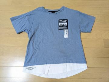 []TVc/Size140//