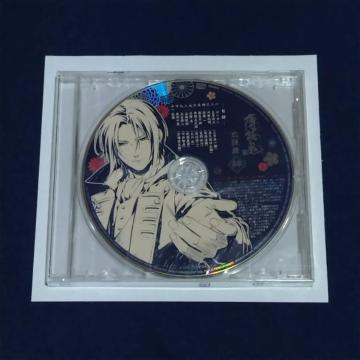 S^-J-`eB[CD