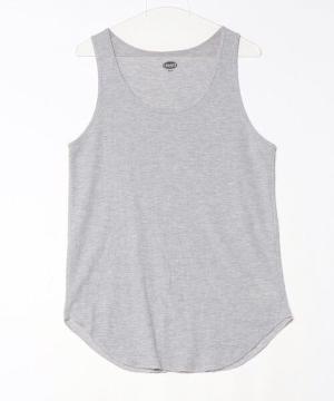 ��FREAK'S STORE �t���[�N�X�X�g�A �^���N�g�b�v �m�[�X���[�u�g�b�v�X/�����Y/S���O���[