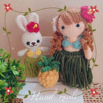 Hand made@@ALOHA tK[񁖃pCibv*L[z_[OK ݂