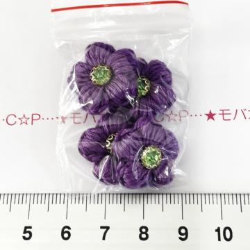 2*Ҳށ׽޼ޭ@Ղ肨́@4
