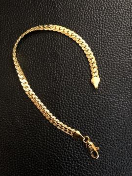 18kuXbg 18k󂠂 20cm