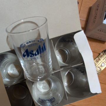 ̉摜́AATqr[̃SOXZbgłB