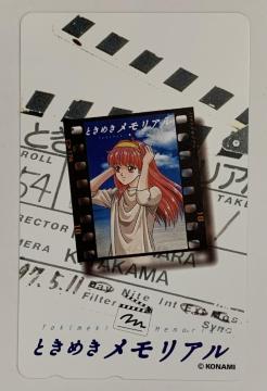 yzƂ߂ A ezJ[h50x gp