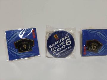 TbJ[ SAMURAI JAPAN @sobW3_Zbg