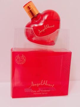 Angel Heart GWF n[g EDT I[hg  50ml