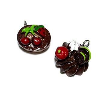 309  `R[gَq@2@P[L@NbL[@fU[g@~j`A@p[c@`[