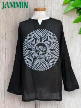 zN^@@@AWA@GXjbN@qbs[@TCP