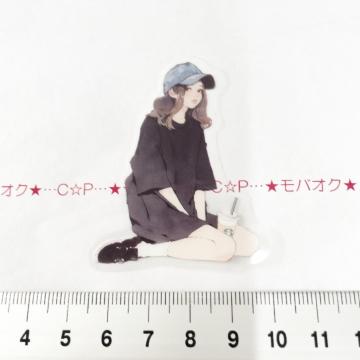 5*�l�C��؍����������̎q�@�װ�ޭ��ف@135