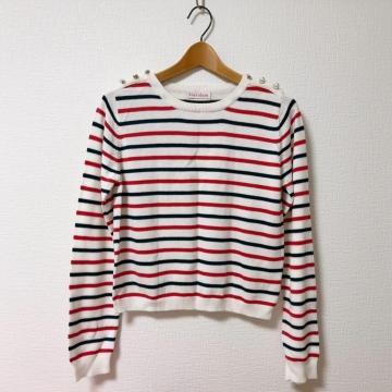 �����̂�!!������ް�ް��Ưā�������*�ܲ�L������ٺ���