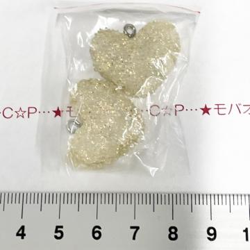 17*�׷ׁ�U���������с@7