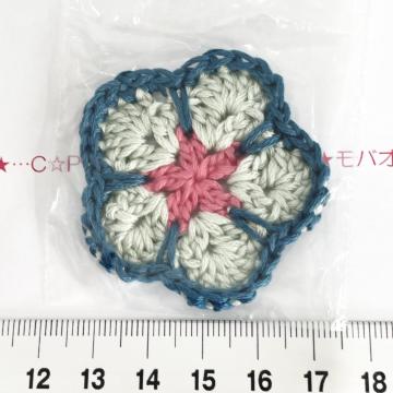 19*����Ҳ�ށ���ض���ܰ���́@5