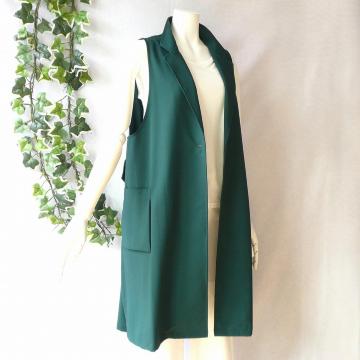 �V�i �e�[���[�h�����O�W�� �㎿ ��i �[�� ����x���g�t �t�ďH �x�X�g ���f�B�[�X �݂��� �H�D��a045 L