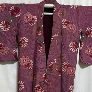 ���f�B�[�X �ؖ� ���� �� �Ԍn �ԕ� �e �`�F�b�N �i�q �A���e�B�[�N ���g��