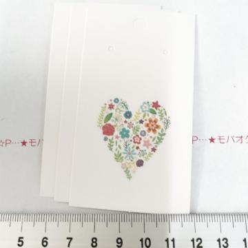 ��i�����̱���ذ�䎆�@3���@��ނɂ���303