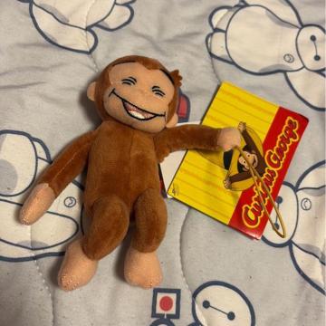 ������̃W���[�W�@�}�X�R�b�g