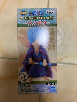 �������s�[�X �R���N�^�u�� ���m��6�w�����Y�x���[�R����