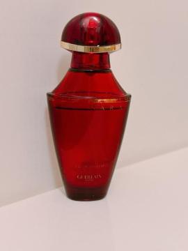 GUERLAIN �Q���� SAMSARA �T���T�� EDT ���� 30ml