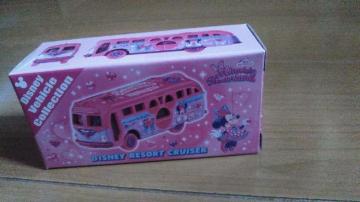 ���]�[�g�p���p���[�U���]�[�g�N���[�U�[�g�~�J