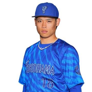 #18 ���� �����I�� ���p�E���M�T�C������r�W�^�[���j�t�H�[��(YOKOHAMA)