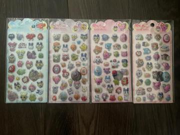 ���܂������{���h���V�[���I