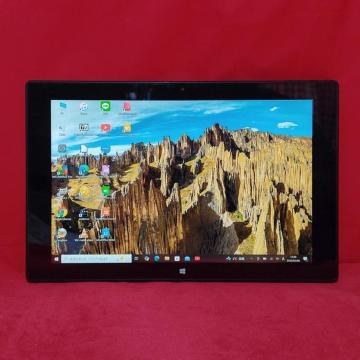 4GB/�t��HD�t�� �^�u���b�g Diginnos DG-D10IW3SLi �֗��ȃA�v������