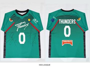 �I��T�C������`�[�����j�t�H�[���y#15 ���{�I�� #21 �i�I�I��z