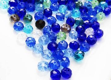 �{�^���J�b�g�r�[�Y�W�o100���F�n