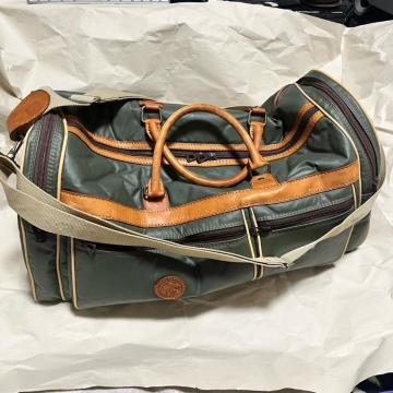 �y�󏭁z �n���e�B���O���[���h �o�`���[�N���X �{�X�g���o�b�O �X�g���b�v2��t ��e�� ���s�o�b�O