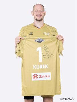 #1 �o���g�V���E�N���N�I��