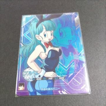 SDV5�ePUR�u���}