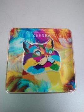 ZEESEA�A�j�}���A�C�V���h�E(4�V�F�[�h)03