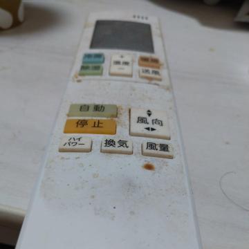 �G�A�R�������R��