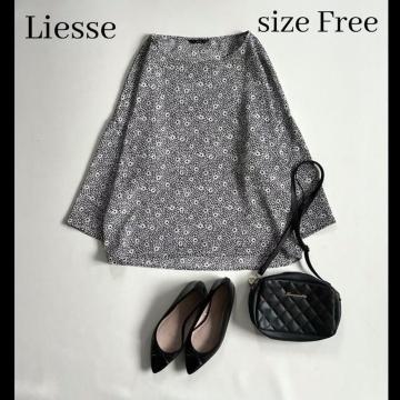 ���ɔ��i��1.5����Liesse���������h���}���ԕ��u���E�X���������t���[