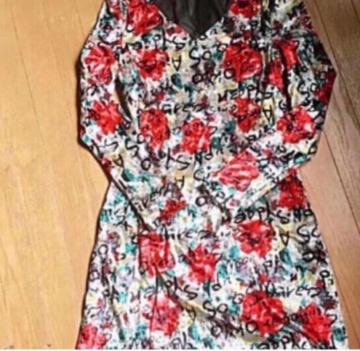 b11  �r���[�h�n�����s�[�X