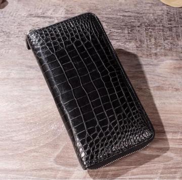 ���������ӂ��N���R�_�C���^�����E�u���b�N�����z