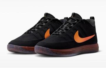 ��NIKE BOOK 2 EP��