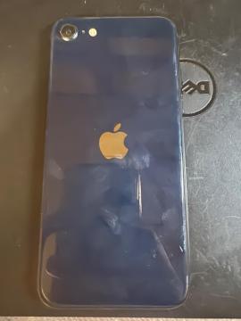 Apple iPhone SE�~�b�h�i�C�g