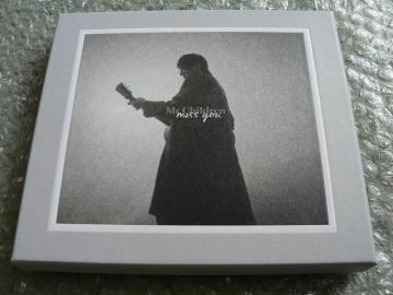 Mr.Children�^CD�A���o���wmiss you�x�y���S���Y����� (LIMITED BOX �d�l)�z�S�ĐV�Ȃ�13�Ȏ��^