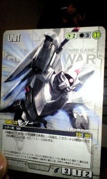 K_EH[yZGMF-515VO[z
