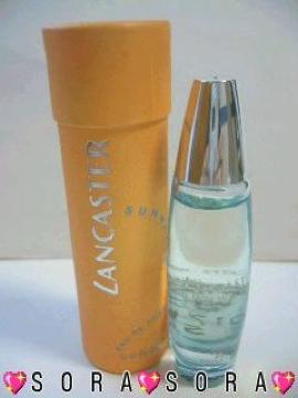 yݶ/LANCASTERzݳ